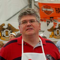 Dr Becsei Zsolt